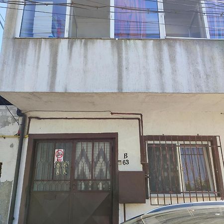 Hostel Emy Camere Cu Baie Proprie Aproape De Plaja 3 Papuci Constanţa Buitenkant foto