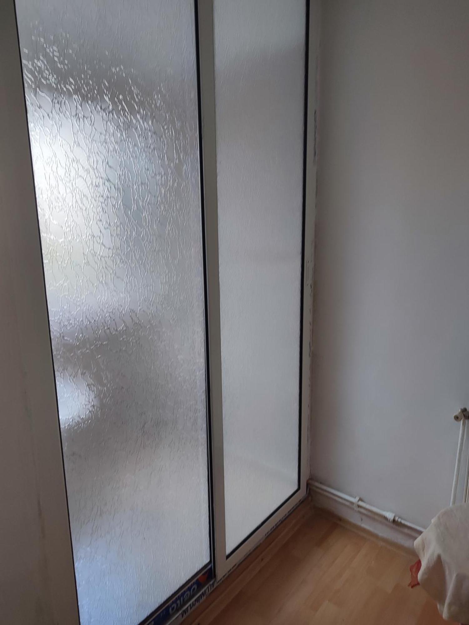 Hostel Emy Camere Cu Baie Proprie Aproape De Plaja 3 Papuci Constanţa Buitenkant foto